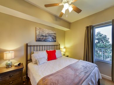 Destin Condo 921851