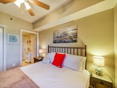 Destin Condo 921851