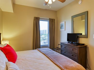 Destin Condo 921851