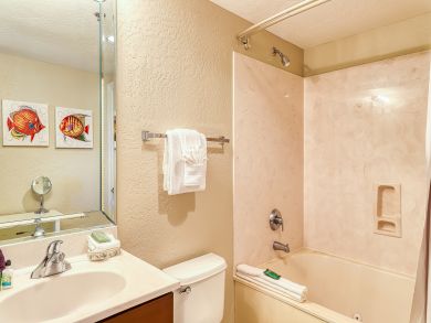 Destin Condo 921851