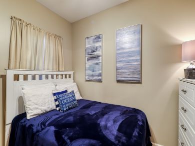 Destin Condo 921851