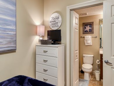 Destin Condo 921851