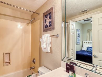 Destin Condo 921851