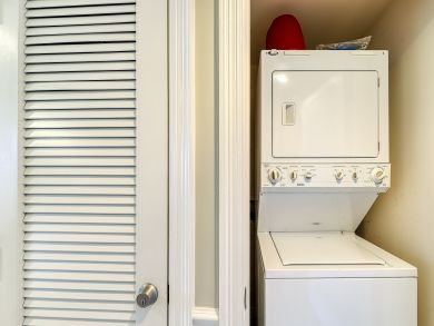 Destin Condo 921851