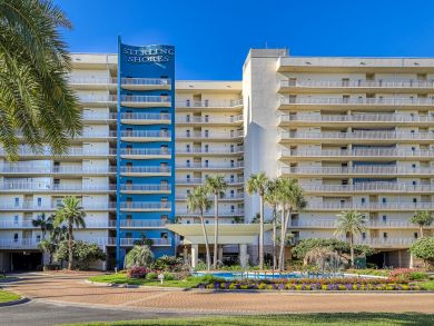 Destin Condo 921851