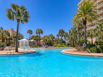 Destin Condo 921851