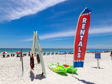 Destin Condo 921851