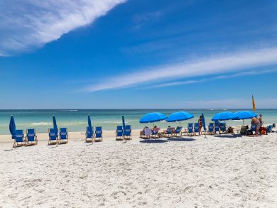 Destin Condo 921851