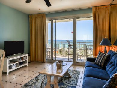 Destin Condo 921853 Destin Condo 921853