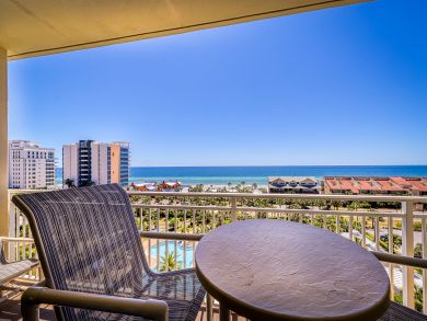 Destin Condo 921853 Destin Condo 921853