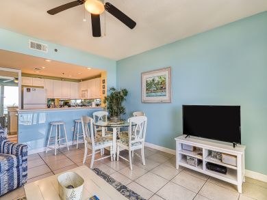 Destin Condo 921853 Destin Condo 921853