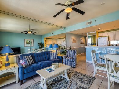 Destin Condo 921853 Destin Condo 921853