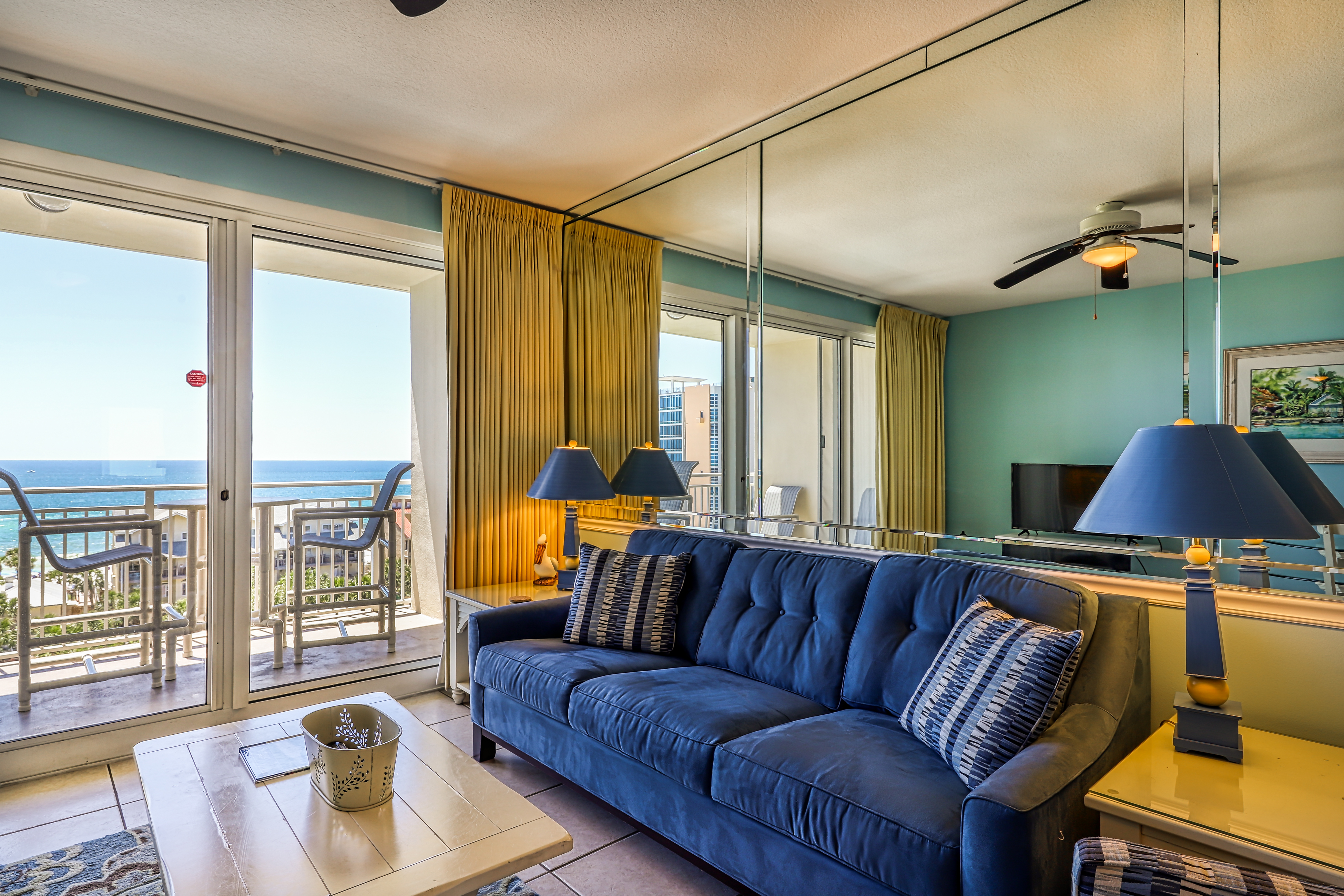 Destin Condo 921853 Destin Condo 921853