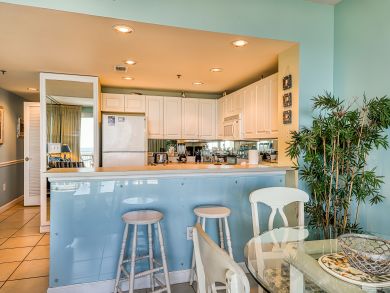 Destin Condo 921853 Destin Condo 921853
