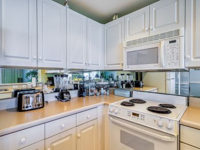 Destin Condo 921853 Destin Condo 921853
