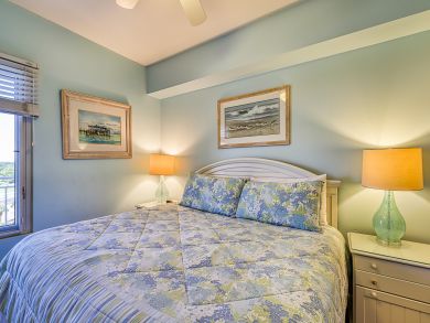 Destin Condo 921853 Destin Condo 921853