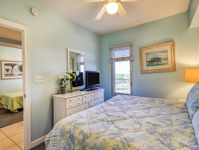 Destin Condo 921853 Destin Condo 921853