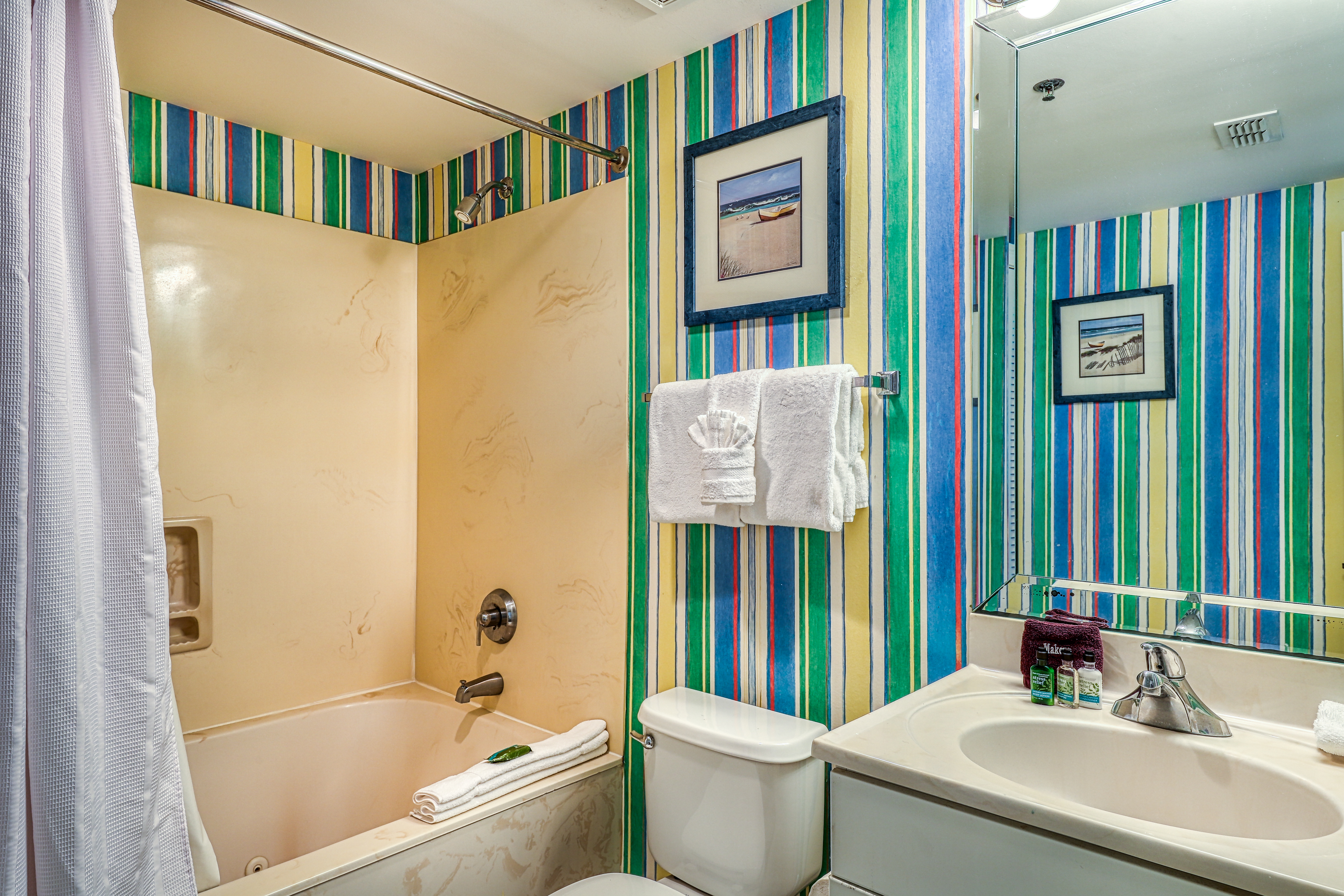 Destin Condo 921853 Destin Condo 921853