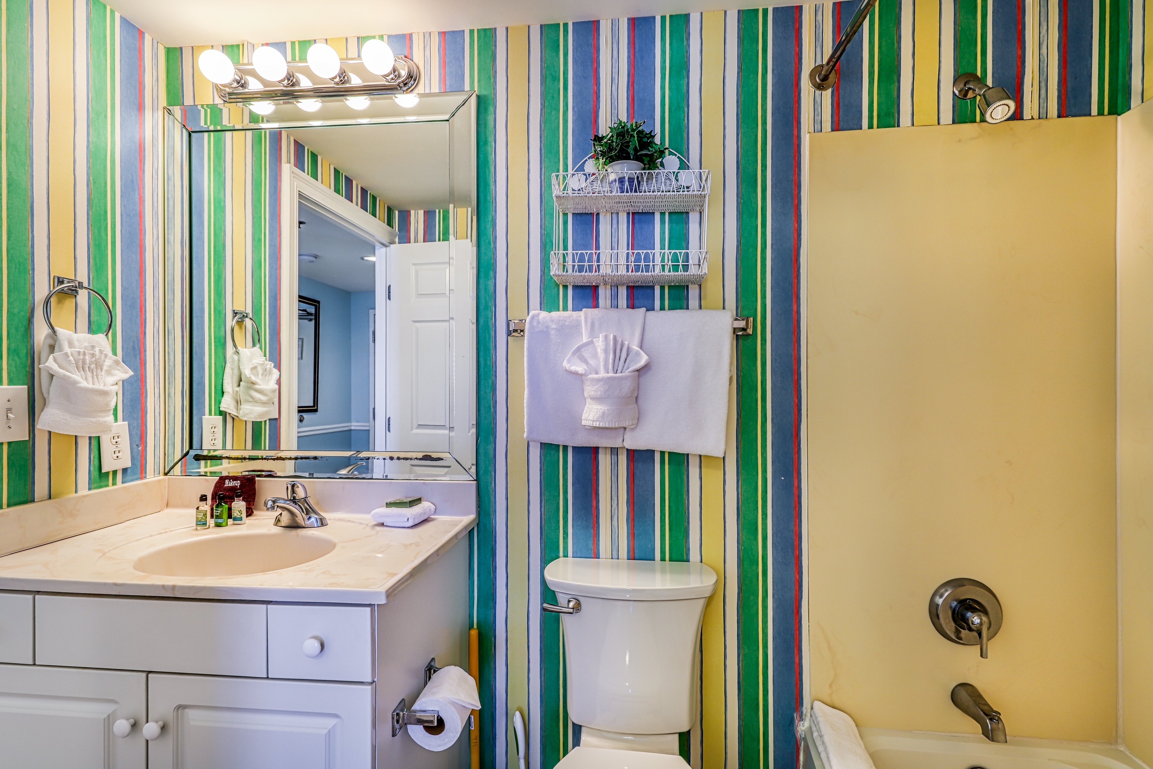 Destin Condo 921853 Destin Condo 921853