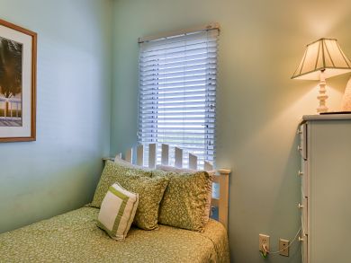 Destin Condo 921853 Destin Condo 921853