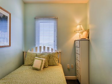 Destin Condo 921853 Destin Condo 921853