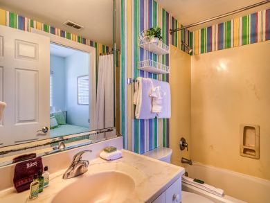 Destin Condo 921853 Destin Condo 921853