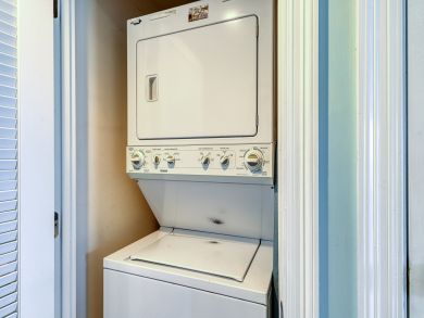 Destin Condo 921853 Destin Condo 921853