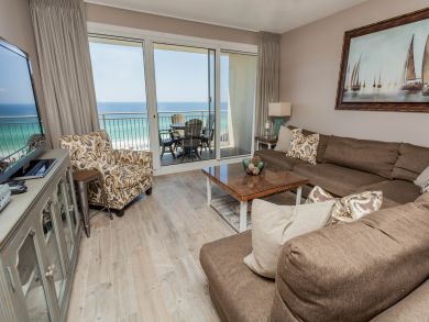 Destin Condo 921854 Destin Condo 921854