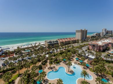 Destin Condo 921854 Destin Condo 921854