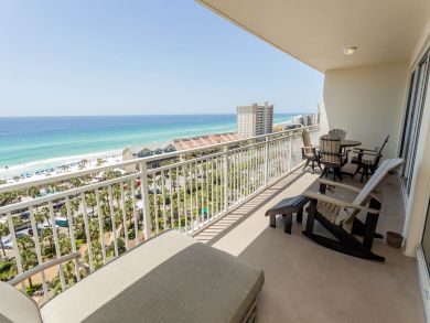 Destin Condo 921854 Destin Condo 921854