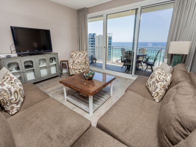Destin Condo 921854 Destin Condo 921854