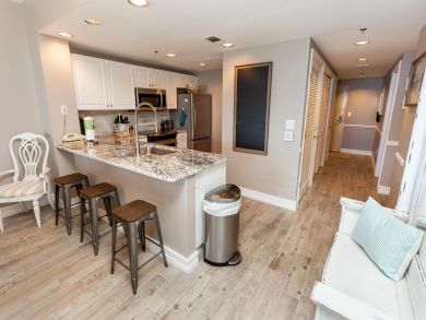 Destin Condo 921854 Destin Condo 921854