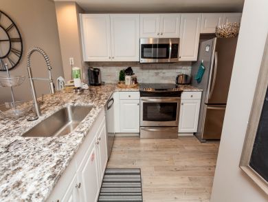 Destin Condo 921854 Destin Condo 921854