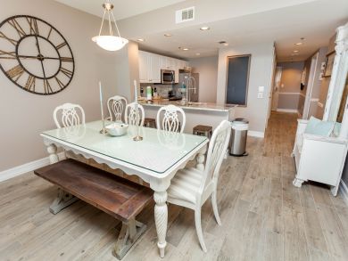 Destin Condo 921854 Destin Condo 921854