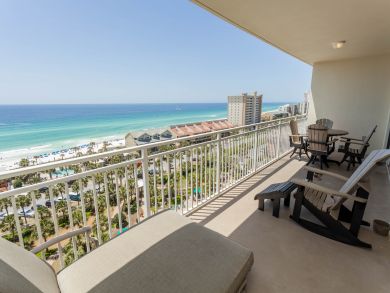 Destin Condo 921854 Destin Condo 921854
