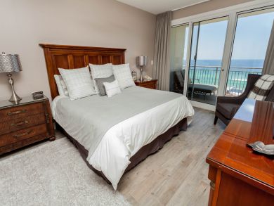 Destin Condo 921854 Destin Condo 921854