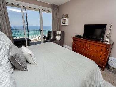 Destin Condo 921854 Destin Condo 921854
