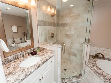 Destin Condo 921854 Destin Condo 921854