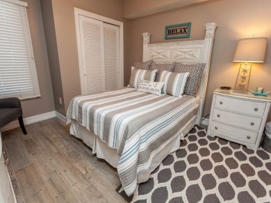 Destin Condo 921854 Destin Condo 921854