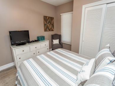 Destin Condo 921854 Destin Condo 921854