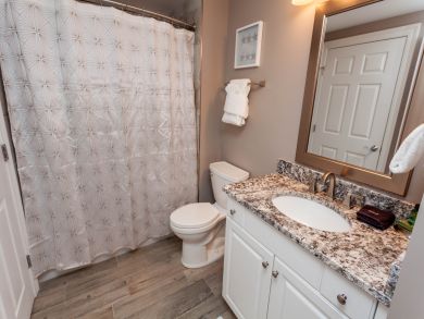 Destin Condo 921854 Destin Condo 921854