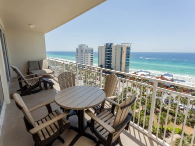 Destin Condo 921854 Destin Condo 921854