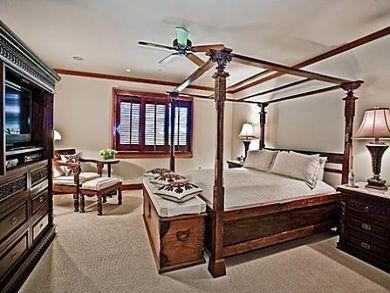 2 Bedroom Wailea Vacation Rental plus Den Sleeps Six Guests.
