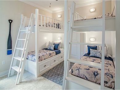 Miramar Beach Vacation Home Sleeps Fourteen Guests.