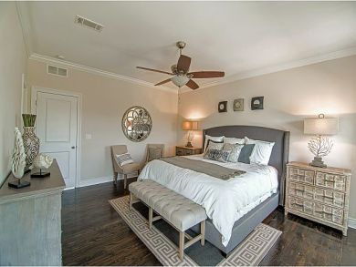 Miramar Beach Vacation Home Sleeps Fourteen Guests.