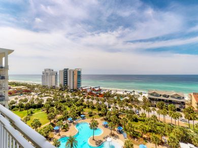 Destin Condo 921862