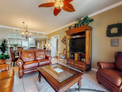 Destin Condo 921862