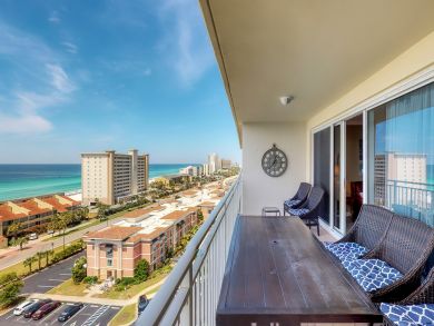 Destin Condo 921862