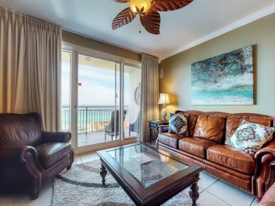 Destin Condo 921862
