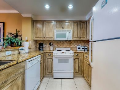 Destin Condo 921862